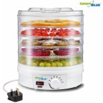 GreenBlue GB 190 – Hledejceny.cz