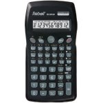 REBELL RE-SC2030 BX – Hledejceny.cz