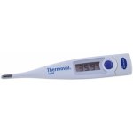 Thermoval Rapid – Zboží Dáma