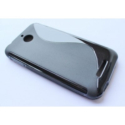 Pouzdro S Case HTC Desire 510 černé – Hledejceny.cz