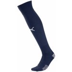 Puma teamFINAL 21 Socks – Zboží Dáma