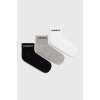 adidas Ankle 3Pak GE6179 socks