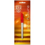 Kellermann Pro Future pilník kov FU950RED – Zboží Dáma