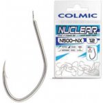 Colmic Nuclear N500 NX vel.12 20 ks – Zboží Mobilmania
