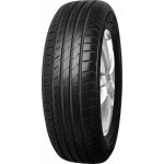 Laufenn G FIT EQ+ 185/65 R15 88T – Sleviste.cz