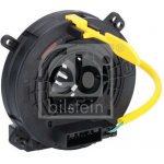 Vinuta pruzina, airbag FEBI BILSTEIN 186159 – Hledejceny.cz