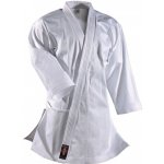 Danrho Kime – Sleviste.cz