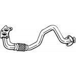 BOSAL BS 800-223 | Zboží Auto