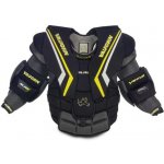 Vaughn ventus slr2 pro junior – Zboží Dáma
