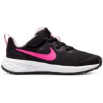 Nike Revolution 6 Younger Kids – Zbozi.Blesk.cz