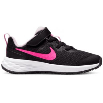 Nike Revolution 6 Younger Kids – Zbozi.Blesk.cz