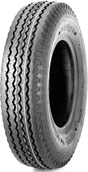 Kenda K371 4.8/0 R8 6PR