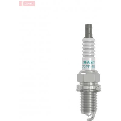 Zapalovací svíčka DENSO SK22PR-M11S (SK22PRM11S) – Hledejceny.cz