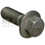 Originál OEM 34 11 6 772 428 – Zboží Mobilmania