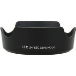 JJC EW-63C pro Canon – Zboží Mobilmania