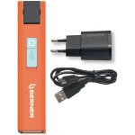 Berner 414774-NC – HobbyKompas.cz