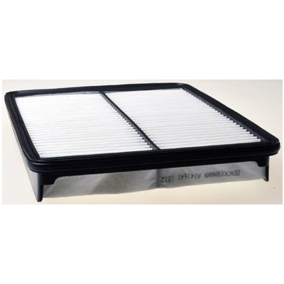 DENCKERMANN A141641 Vzduchový filtr (A141641) – Hledejceny.cz