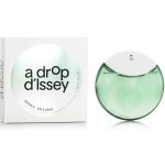 Issey Miyake A Drop d'Issey Essentielle parfémovaná voda dámská 90 ml – Hledejceny.cz