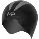 Michael Phelps Aquasphere COMPRESSION – Zboží Dáma