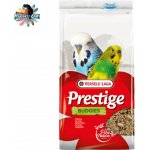Versele-Laga Prestige Premium Budgies 1 kg – Sleviste.cz