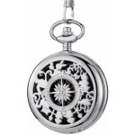 Gaira K553 – Zbozi.Blesk.cz