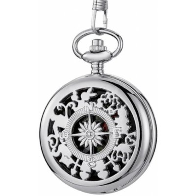 Gaira K553 – Zbozi.Blesk.cz