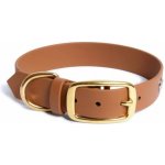 Bura Obojek Dog on the Rocks – Sleviste.cz