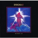 Enigma - MCMXC a.D. CD – Hledejceny.cz