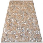 Associated Weavers DROPS 033 béžový – Sleviste.cz