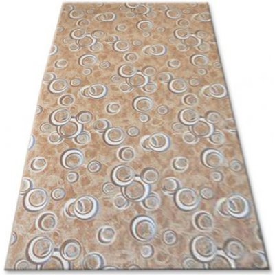 Associated Weavers DROPS 033 béžový – Sleviste.cz