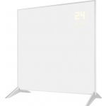 Aga Smart 360 W – Hledejceny.cz