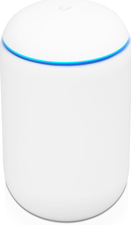 UniFi UDM-Pro-EU