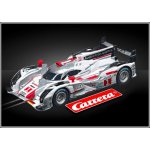 Carrera ROZŠIŘUJÍCÍ SET DIGITAL 132 124 – Zboží Dáma