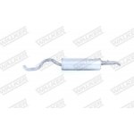 WALKER WA 21793 – Zbozi.Blesk.cz