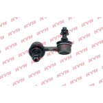 Tyč/vzpěra, stabilizátor KYB KSLF1060 – Hledejceny.cz