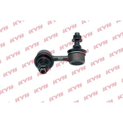 Tyč/vzpěra, stabilizátor KYB KSLF1060 – Hledejceny.cz