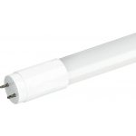 Kobi KB0493 – Hledejceny.cz