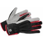 ProM CARPOS VELCRO – Sleviste.cz