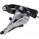Shimano ALIVIO FD-M3120 – Zbozi.Blesk.cz