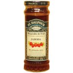 St. Dalfour jahoda 284 g – Sleviste.cz