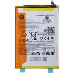 Xiaomi BN5Q – Zboží Živě