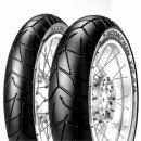 Pneumatika na motorku Pirelli Scorpion Trail 130/80 R17 65P