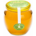 Včelařství Švoma Med květový lipový 700 g – Hledejceny.cz