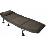 MIKADO ENCLAVE BEDCHAIR – Zboží Mobilmania