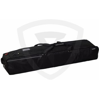 Fatpipe Lux Pro Stick Bag