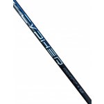 Project X Cypher pánský shaft na hybrid č.5 HL Callaway 60g Regular – Zboží Dáma