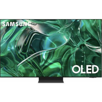 Samsung QE65S95C