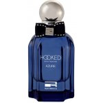 Rue Broca Hooked Azure parfémovaná voda pánská 100 ml – Hledejceny.cz