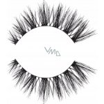 essence Umělé řasy What The Fake 04 Dramatic Length 1 g – Zboží Mobilmania