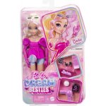 Mattel Barbie Dream Besties Malibu HYC21 – Zboží Dáma